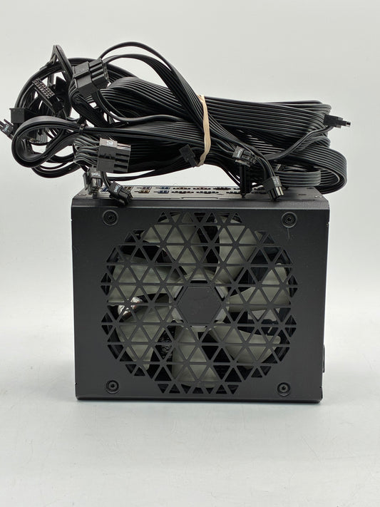 CORSAIR 200W RMx Shift RM1200x Shift Fully Modular