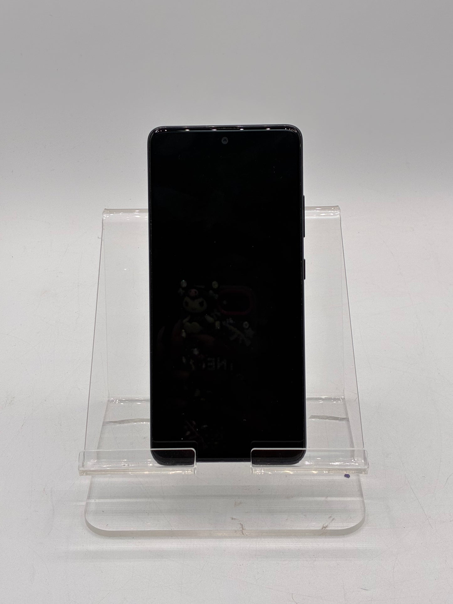 Samsung Galaxy  A51 5G 128GB Black Unlocked Cell Phone
