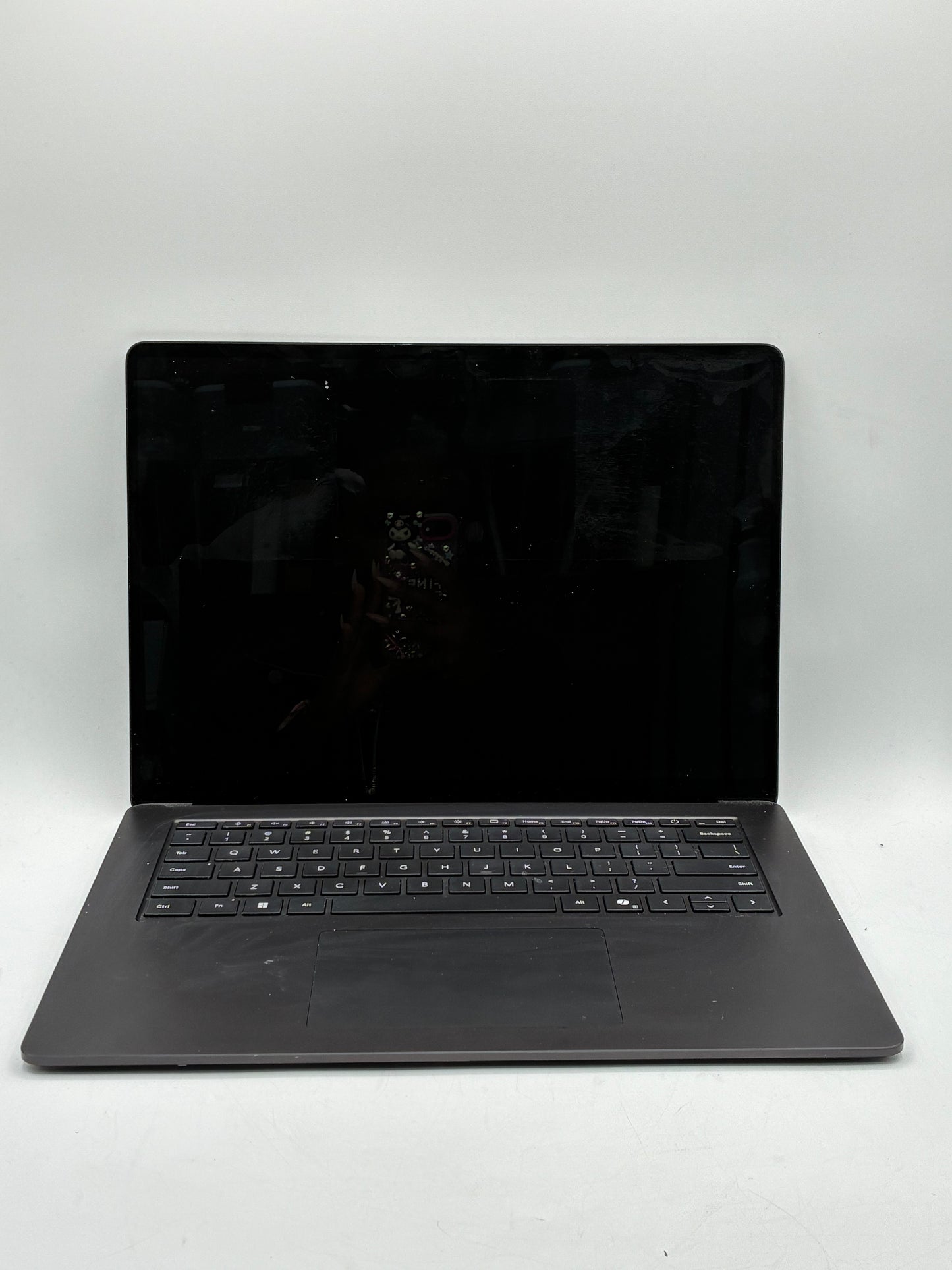 Microsoft Surface Laptop 7 CoPilot Snapdragon X Elite 16GB 512GB