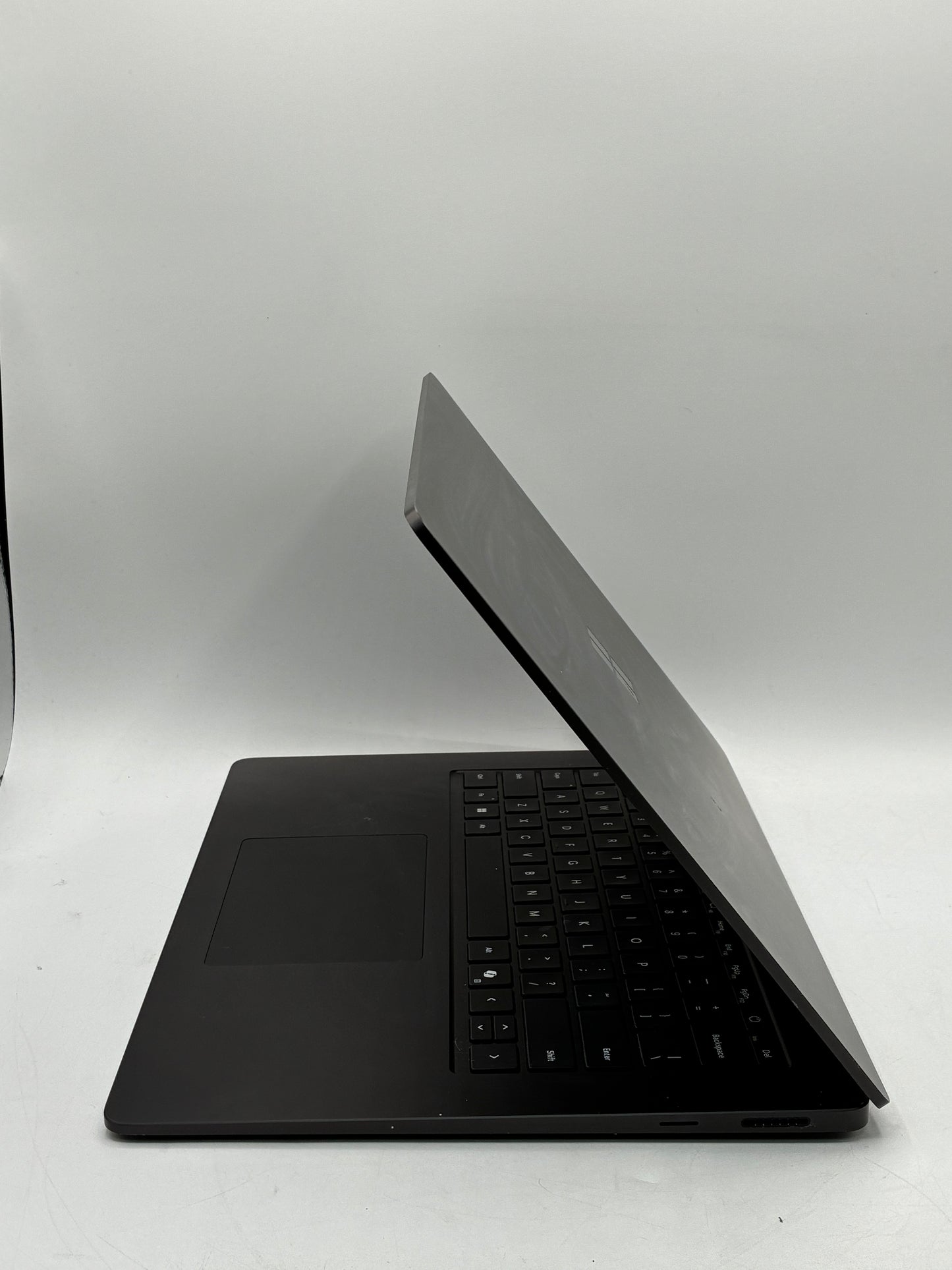 Microsoft Surface Laptop 7 CoPilot Snapdragon X Elite 16GB 512GB