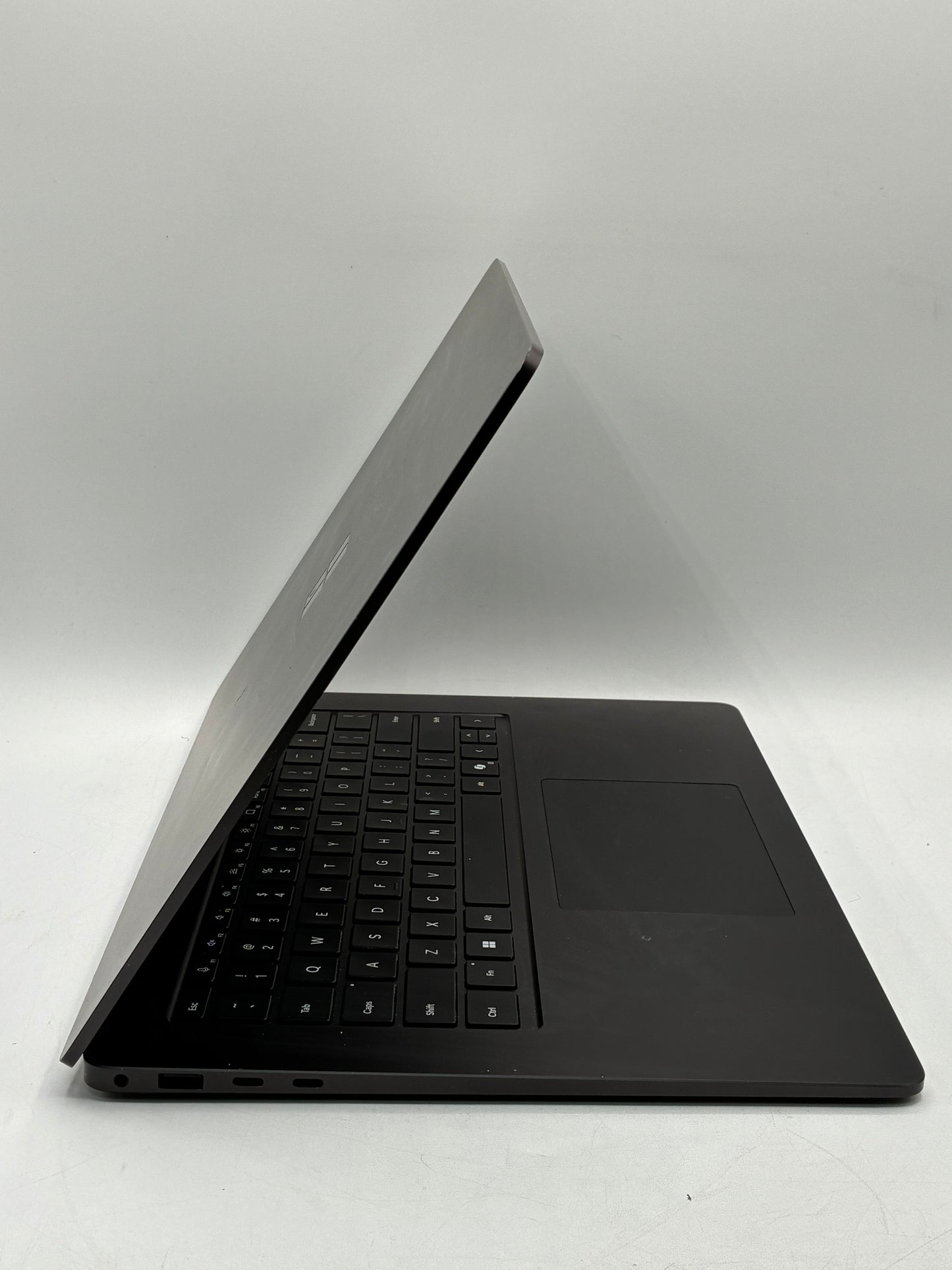 Microsoft Surface Laptop 7 CoPilot Snapdragon X Elite 16GB 512GB