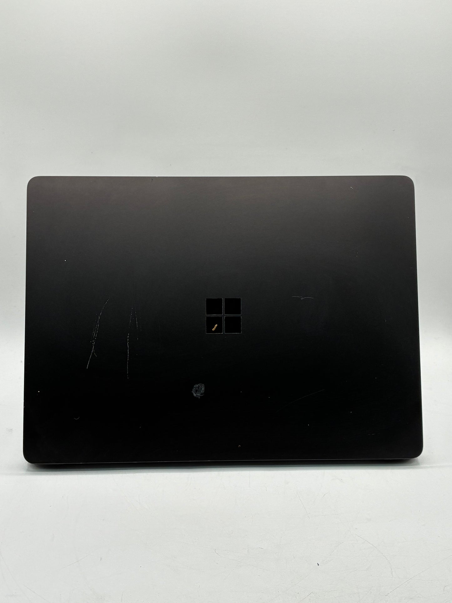 Microsoft Surface Laptop 7 CoPilot Snapdragon X Elite 16GB 512GB