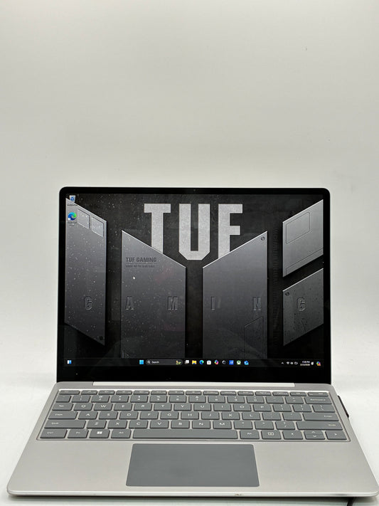 Microsoft Surface Go 2 - 13-inch Core i5 128GB 4GB RAM