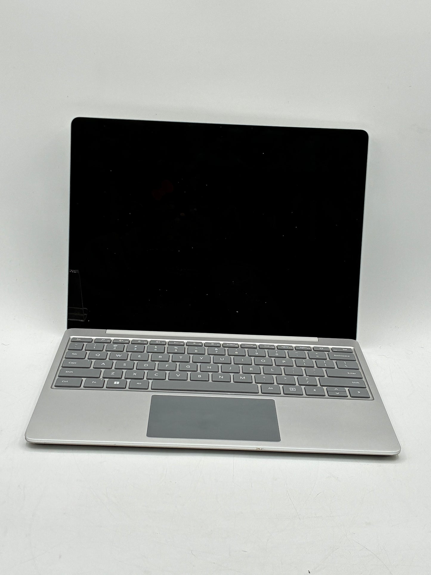 Microsoft Surface Go 2 - 13-inch Core i5 128GB 4GB RAM