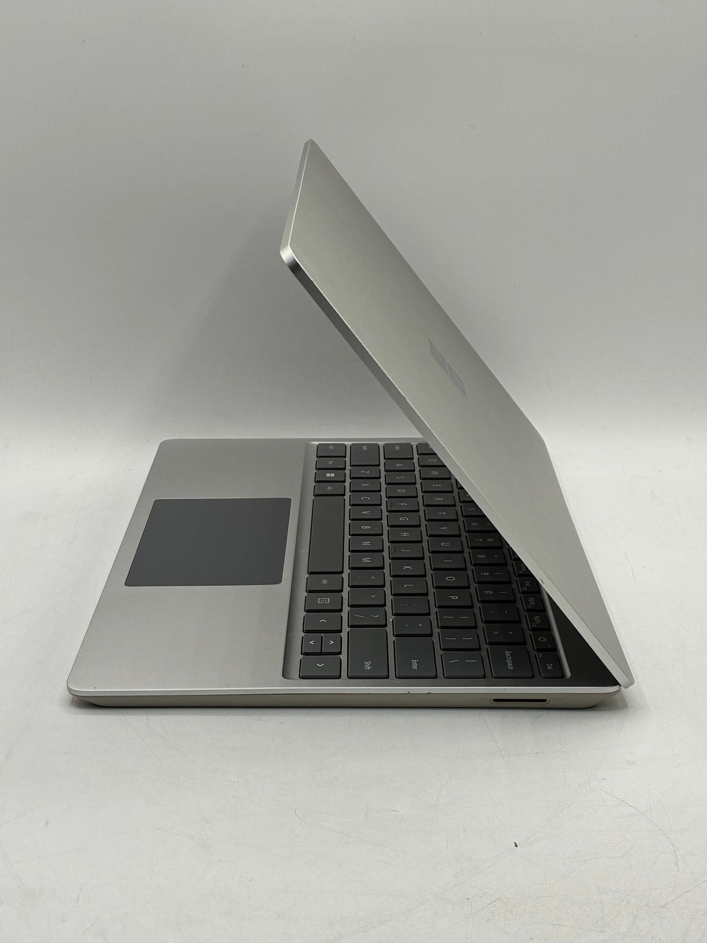 Microsoft Surface Go 2 - 13-inch Core i5 128GB 4GB RAM