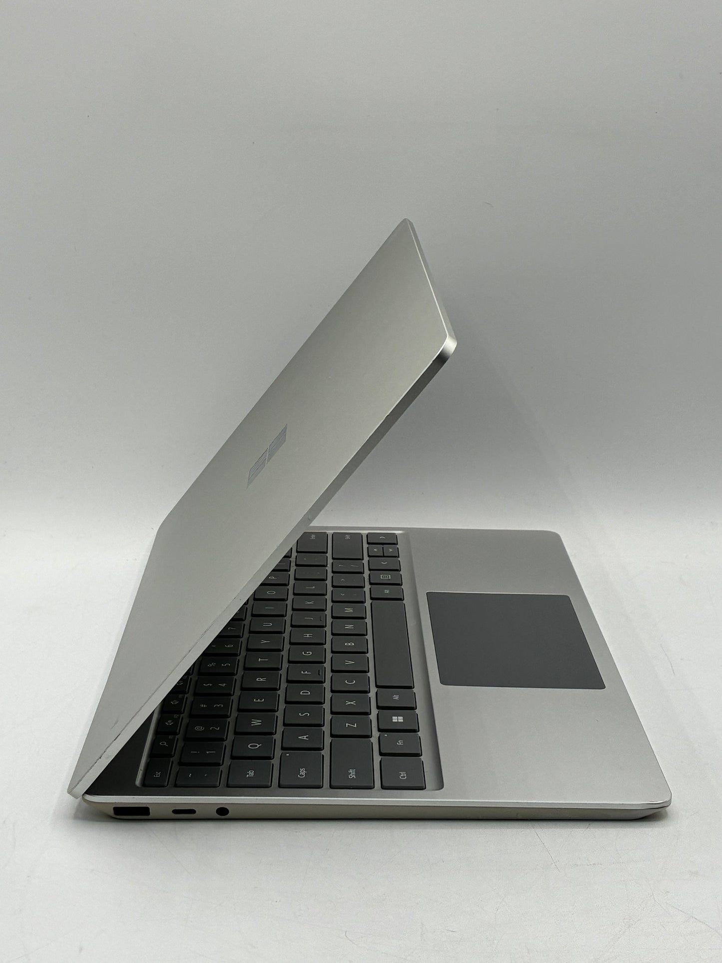 Microsoft Surface Go 2 - 13-inch Core i5 128GB 4GB RAM