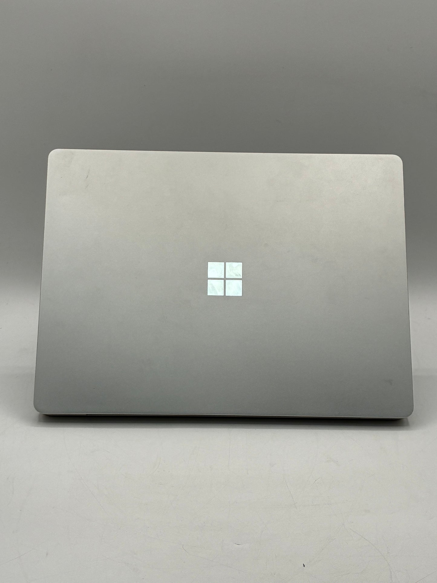 Microsoft Surface Go 2 - 13-inch Core i5 128GB 4GB RAM