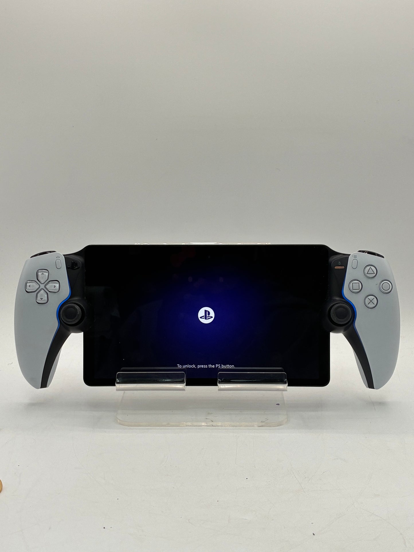 Sony PlayStation Portal Remote Player for PS5
