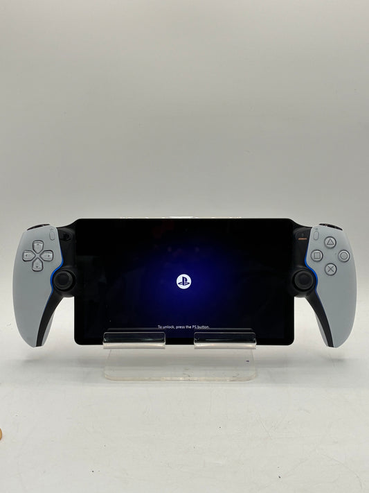 Sony PlayStation Portal Remote Player for PS5