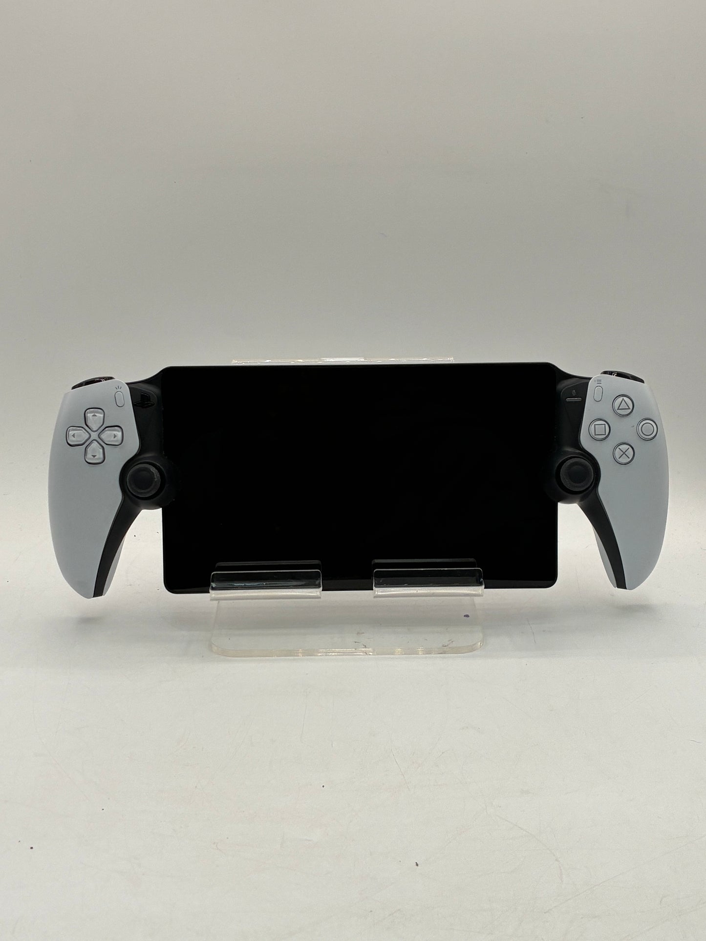 Sony PlayStation Portal Remote Player for PS5
