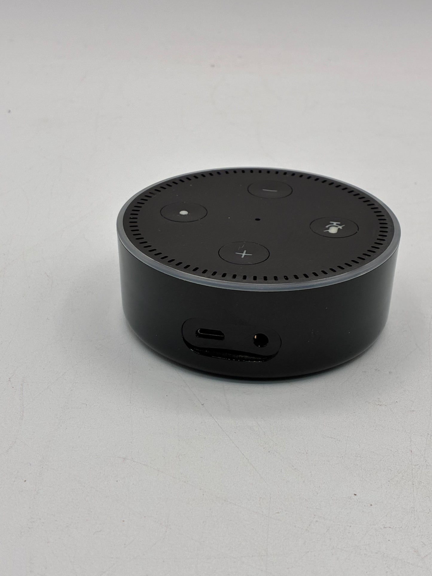 Amazon Echo Dot 2nd Generation Smart Speaker