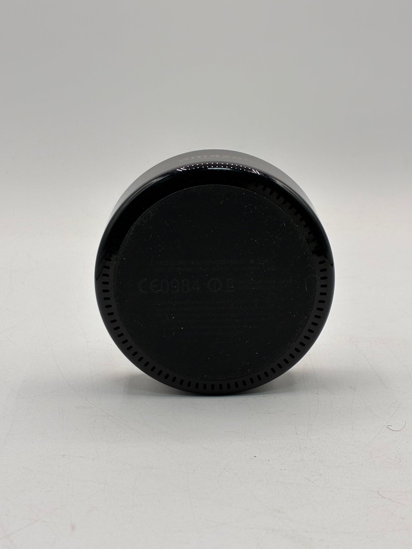 Amazon Echo Dot 2nd Generation Smart Speaker