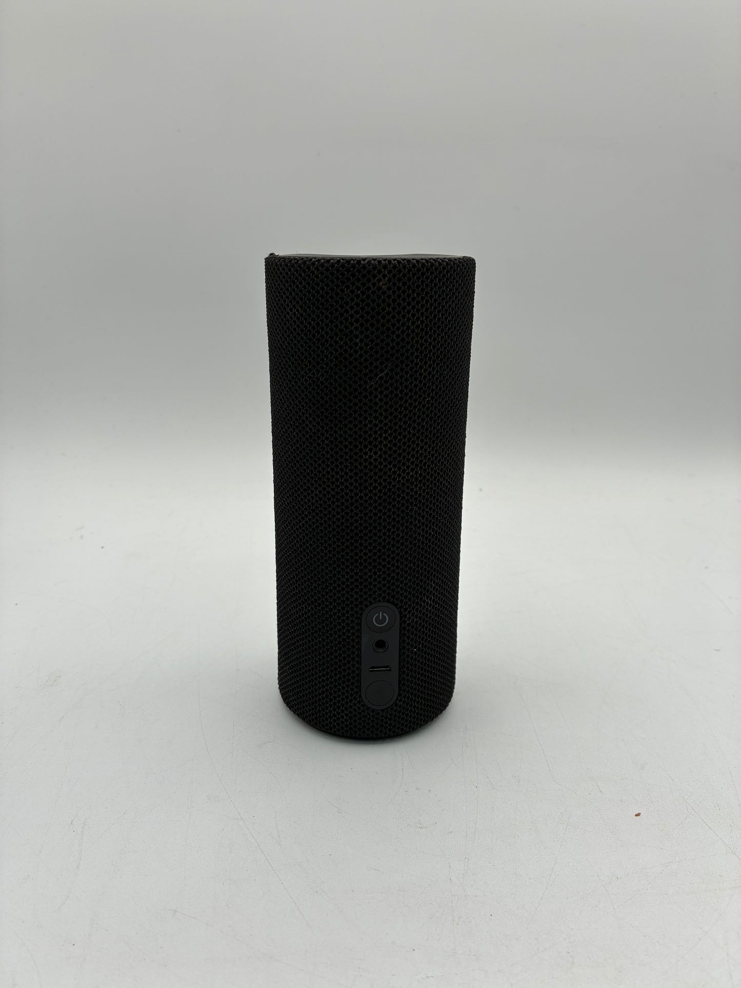 Amazon Echo Tap Portable Bluetooth Speaker - Alexa Enabled - Model PW3840KL