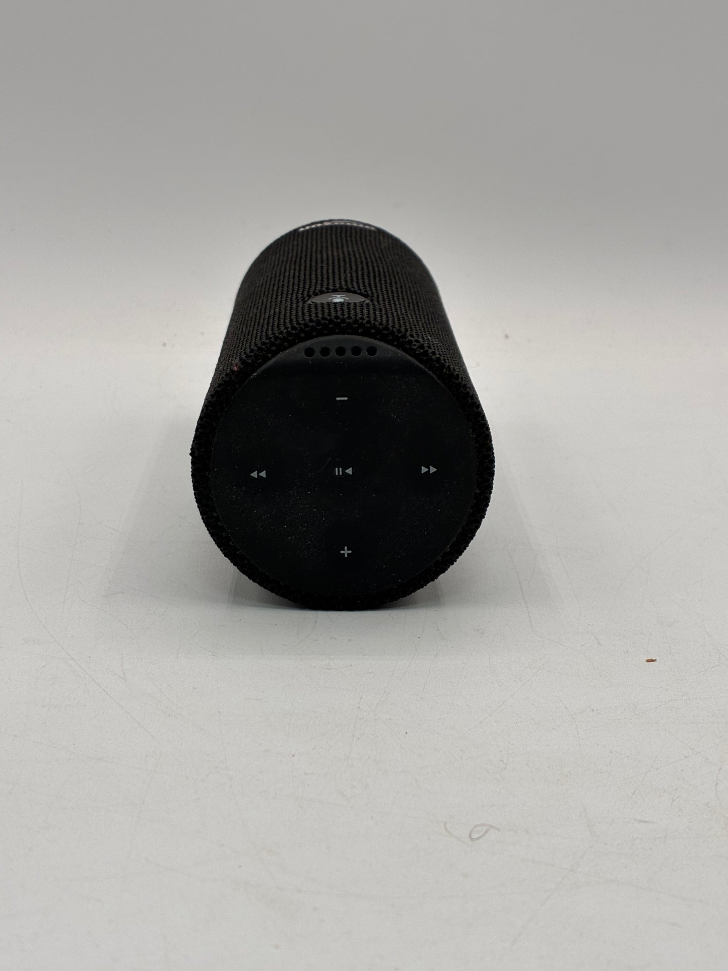 Amazon Echo Tap Portable Bluetooth Speaker - Alexa Enabled - Model PW3840KL