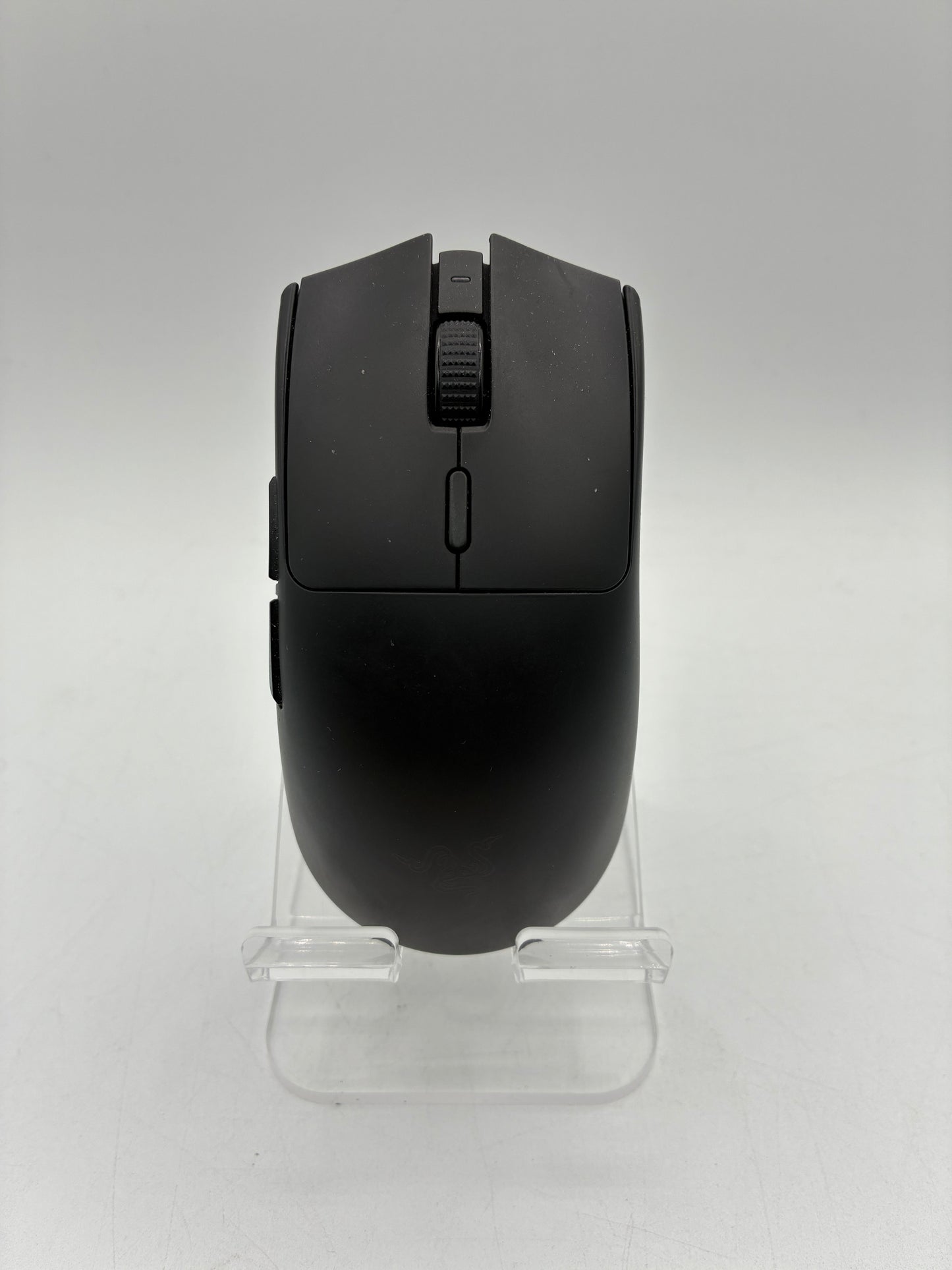 Razer Viper V3 Pro Gaming Mouse
