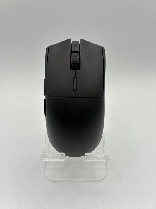 Razer Viper V3 Pro Gaming Mouse