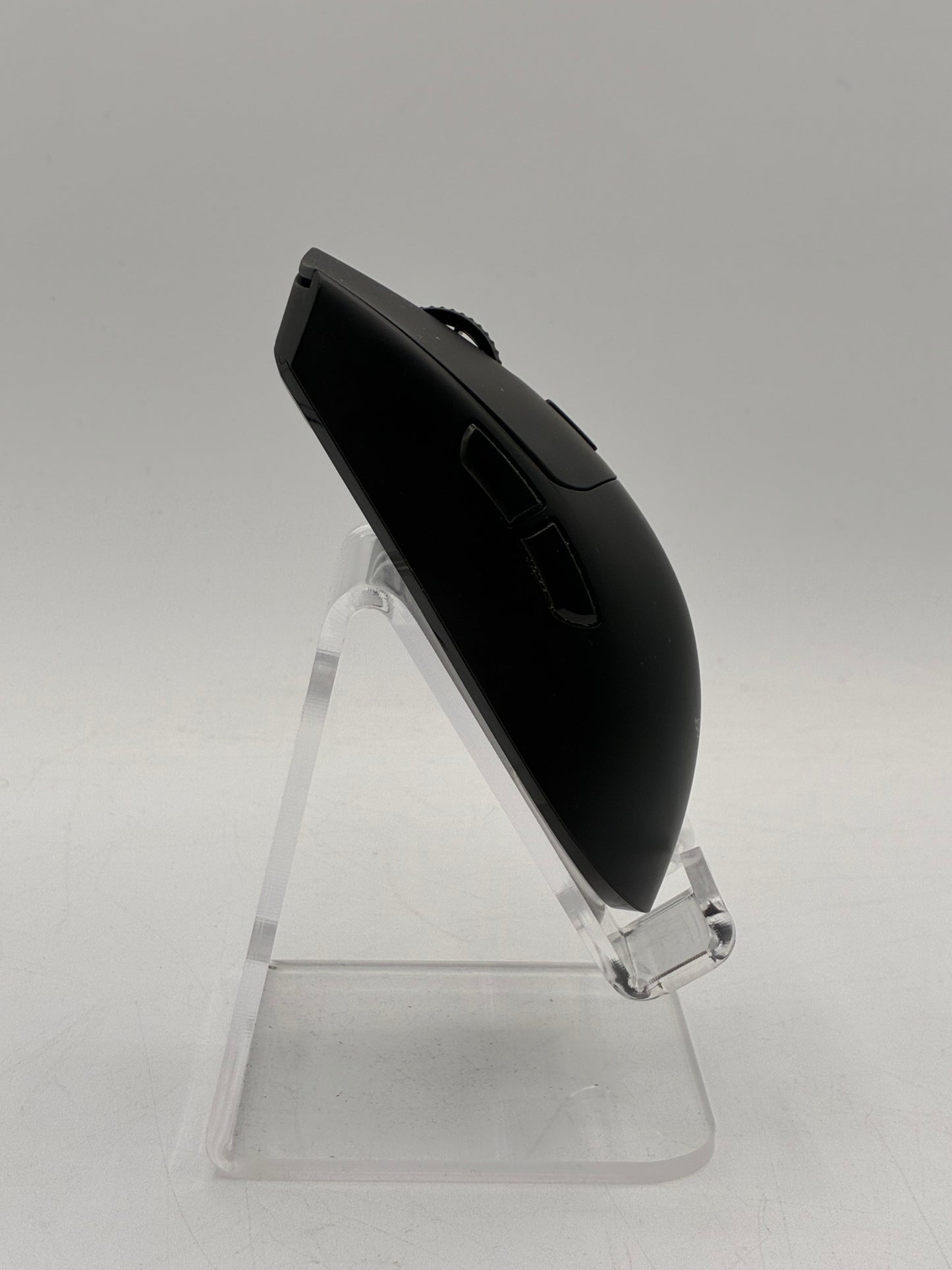 Razer Viper V3 Pro Gaming Mouse