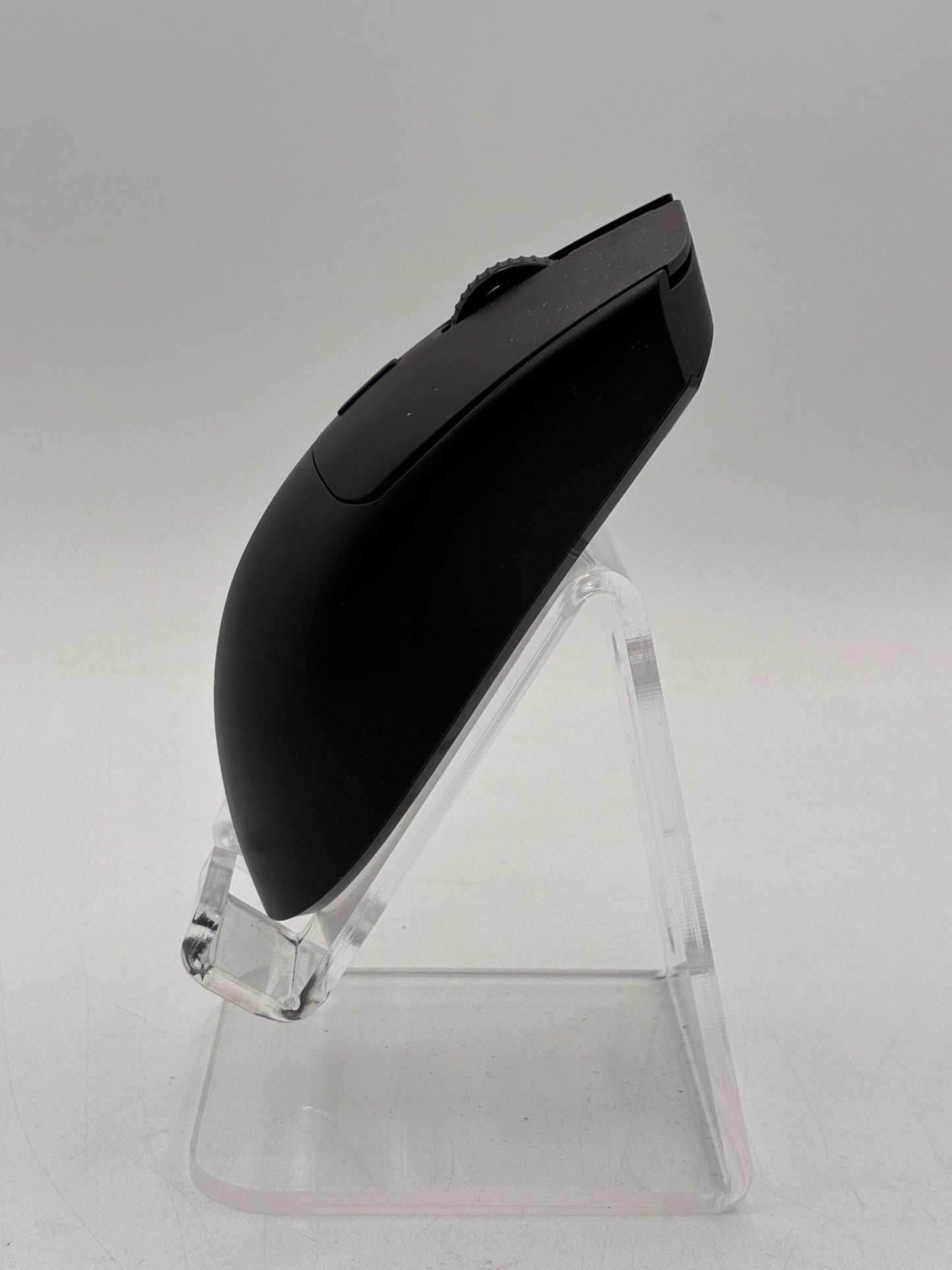 Razer Viper V3 Pro Gaming Mouse