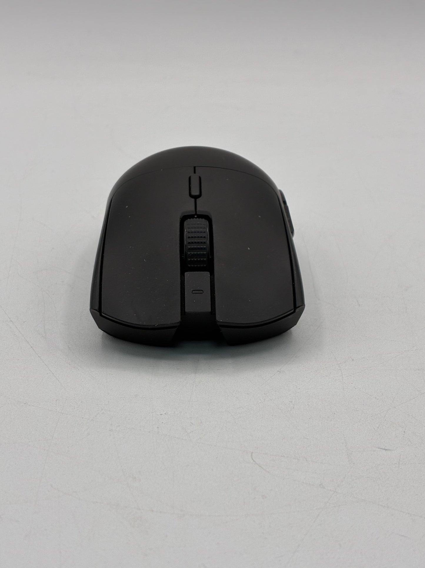 Razer Viper V3 Pro Gaming Mouse
