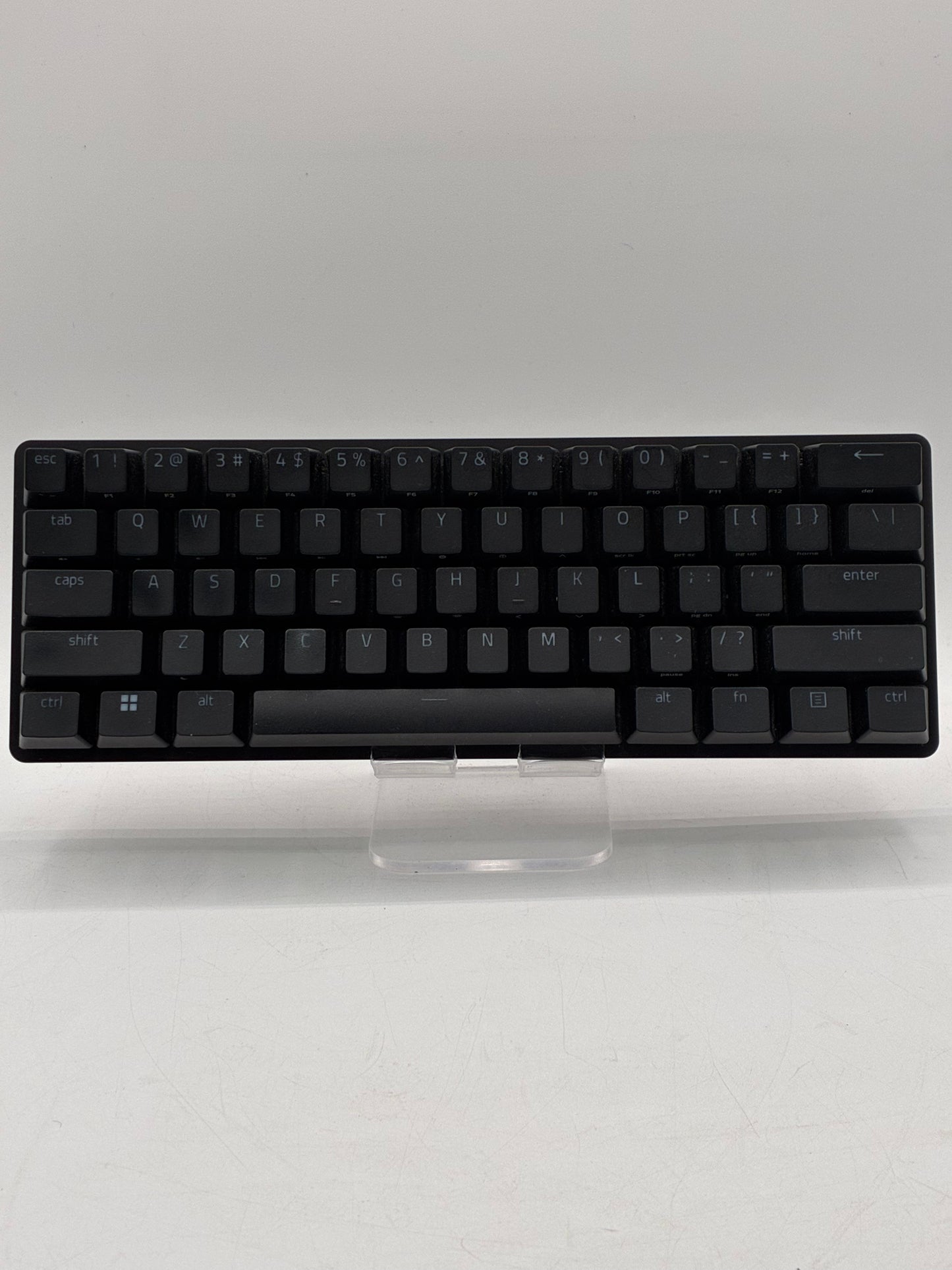 Razer Huntsman Mini Black Mechanical Gaming Keyboard