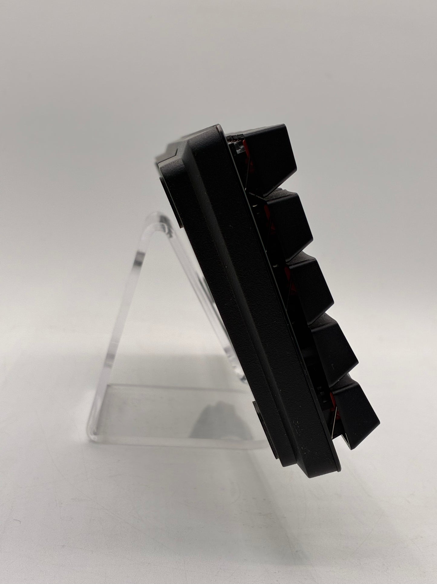 Razer Huntsman Mini Black Mechanical Gaming Keyboard