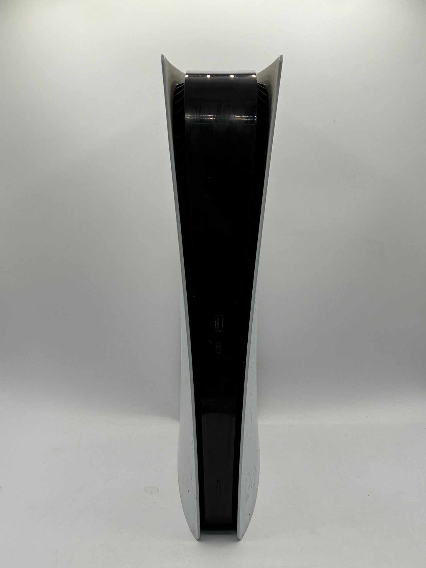 Sony PlayStation 5 Digital Edition CFI-1015B 825GB