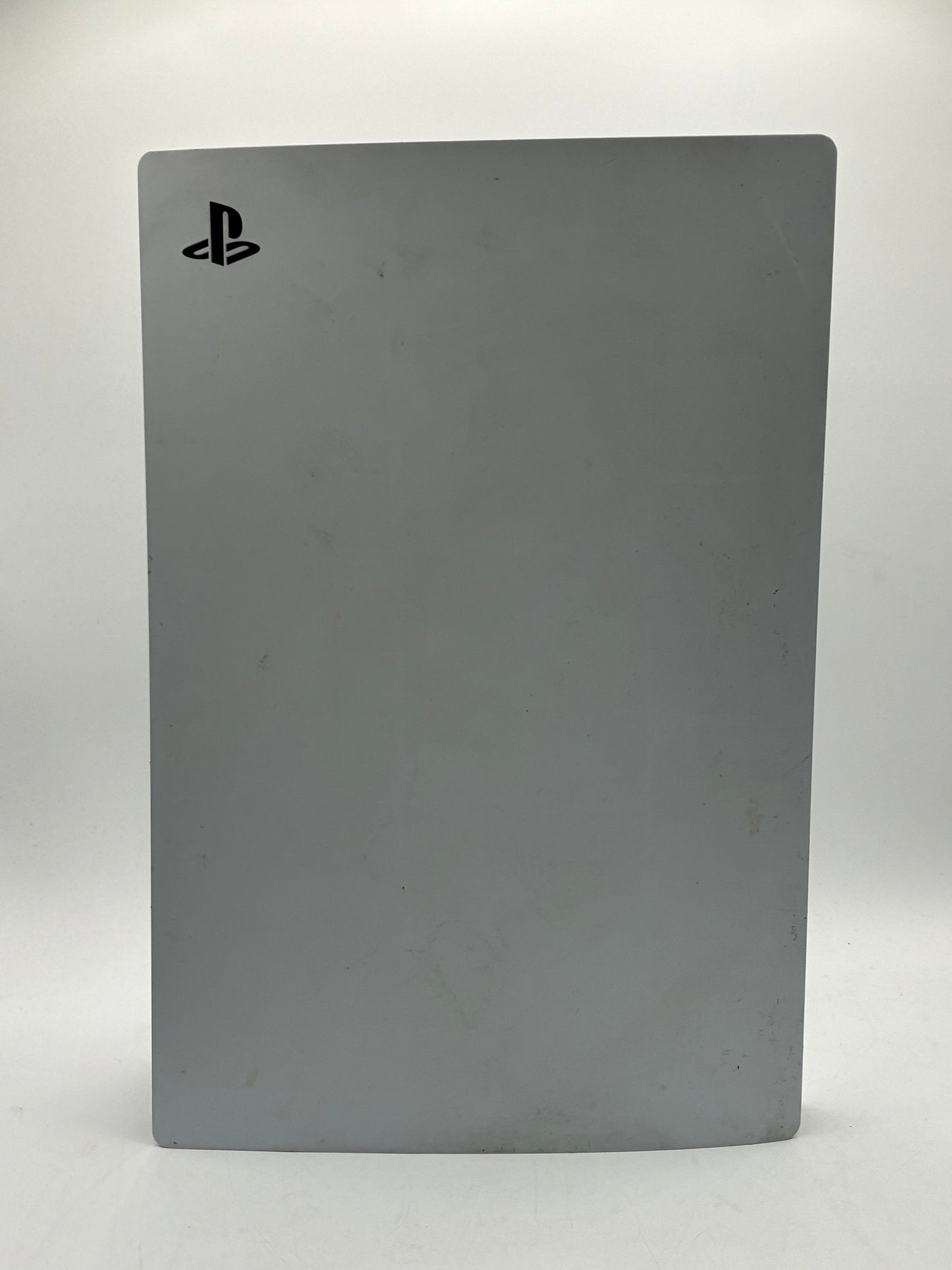 Sony PlayStation 5 Digital Edition CFI-1015B 825GB
