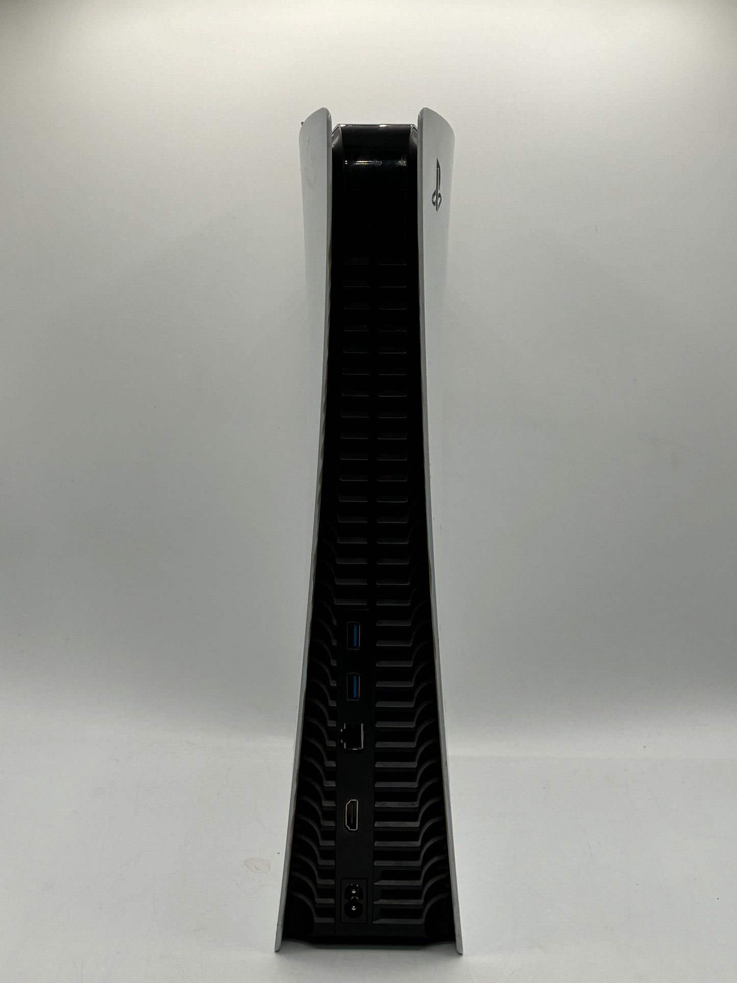 Sony PlayStation 5 Digital Edition CFI-1015B 825GB