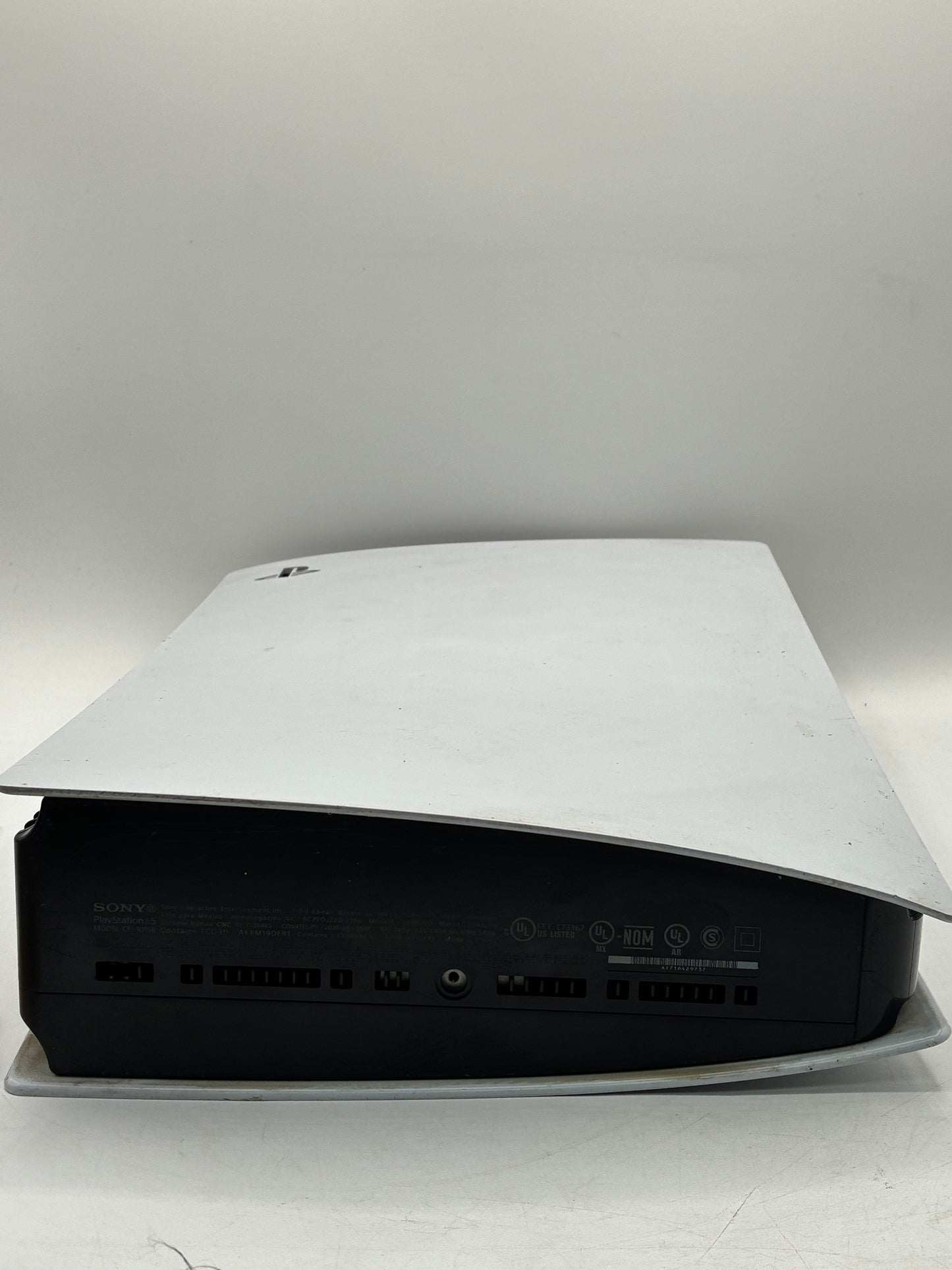 Sony PlayStation 5 Digital Edition CFI-1015B 825GB