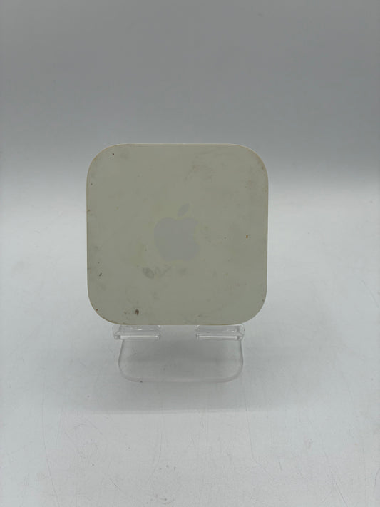 Apple Airport Express A1392 2nd Generation 802.11n WiFi Router