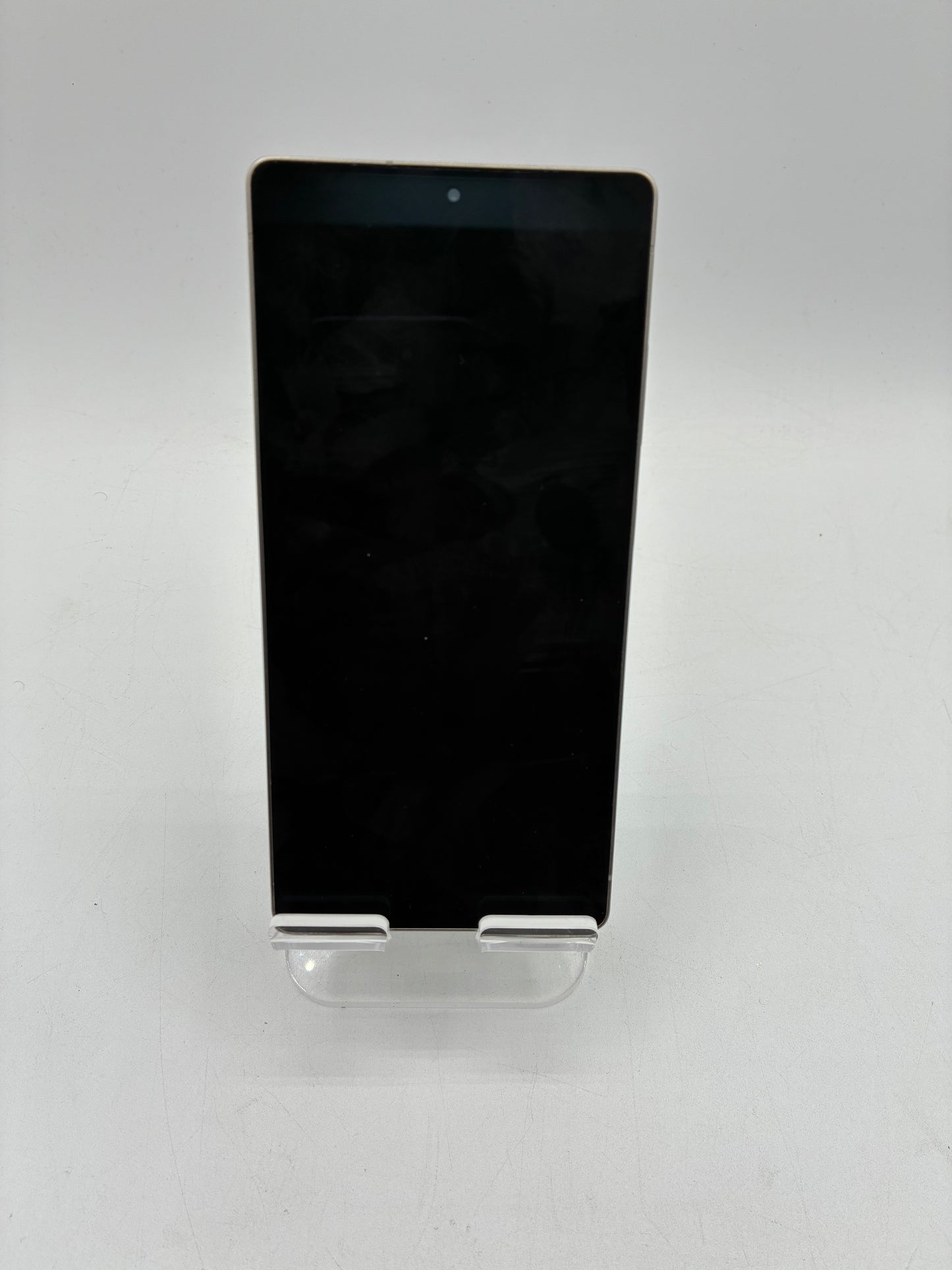 Samsung Galaxy S25 Ultra 256GB 512GB SM-S938U1 Titanium Black UNLOCKED