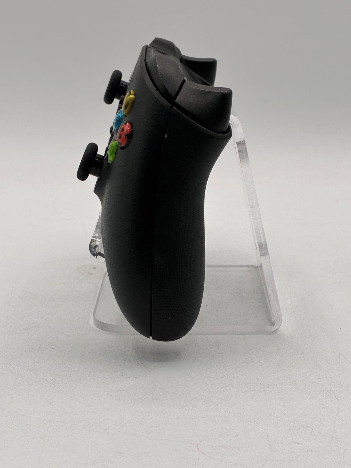 Microsoft Xbox Series Wireless Controller Black