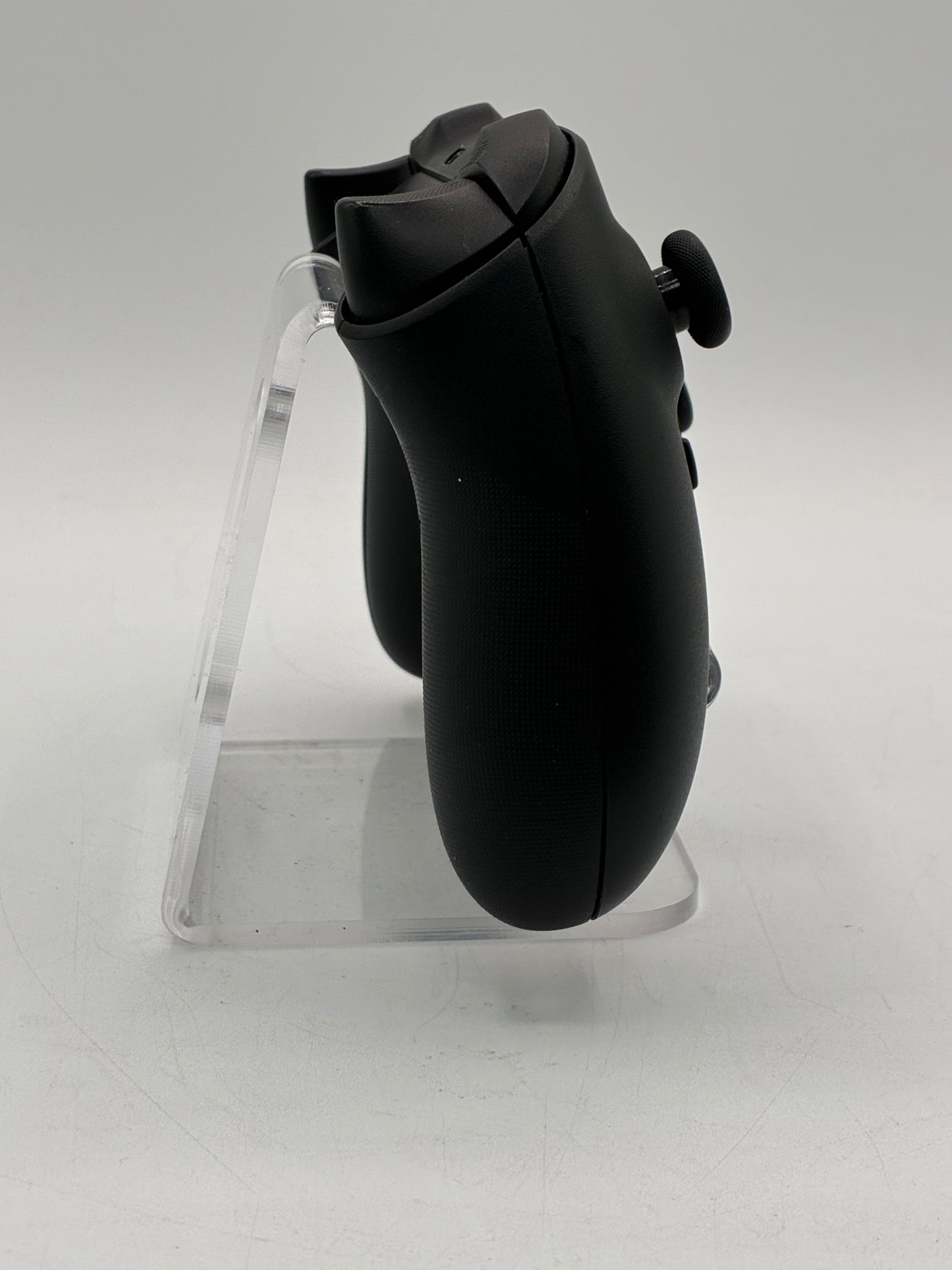 Microsoft Xbox Series Wireless Controller Black
