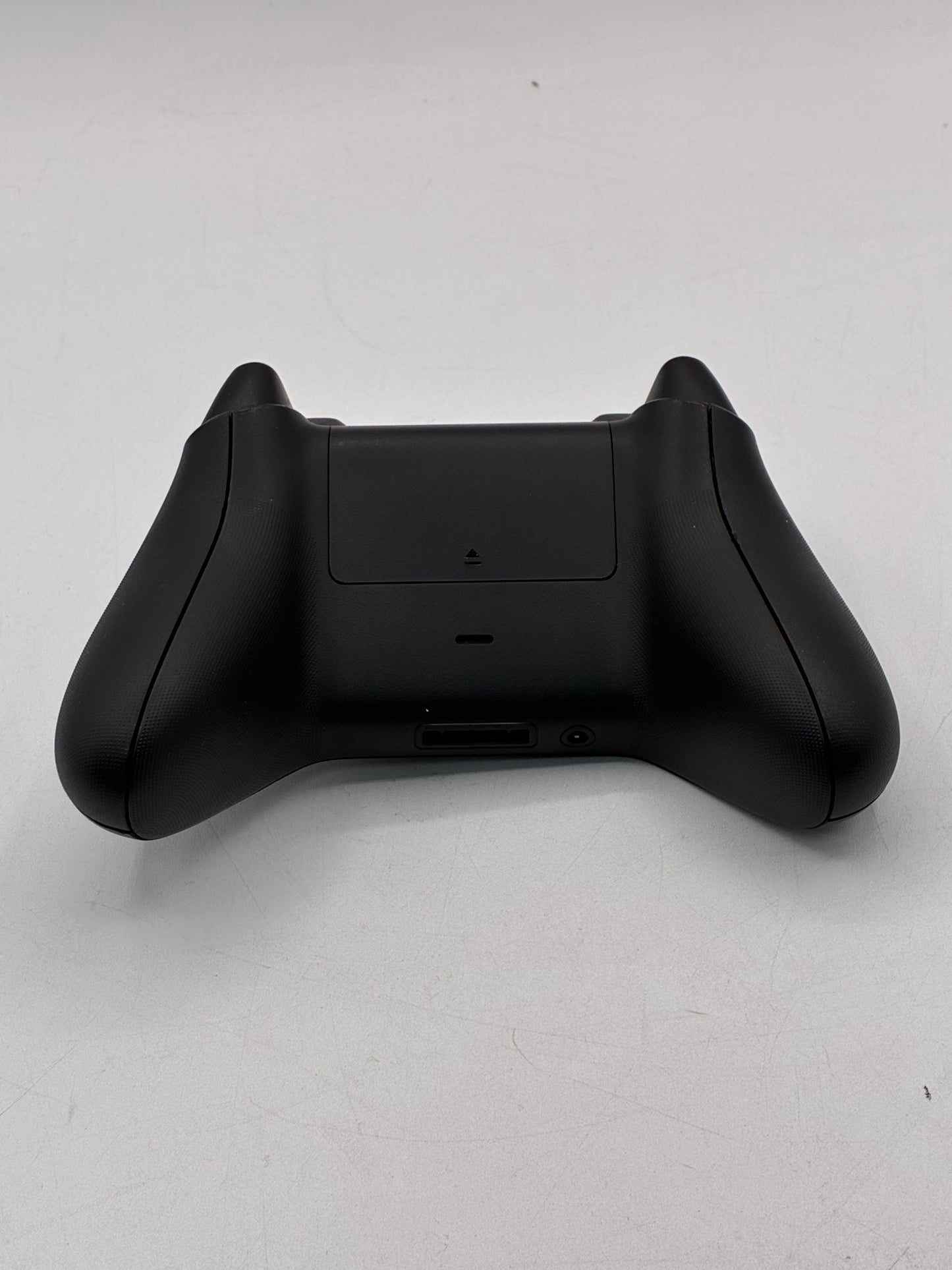 Microsoft Xbox Series Wireless Controller Black