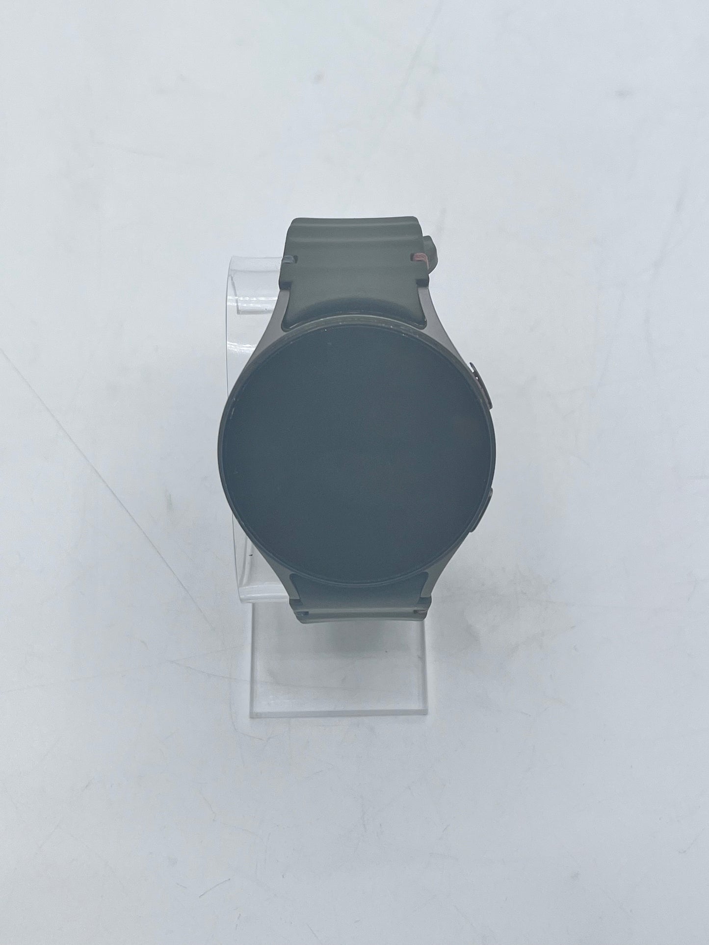 Samsung Galaxy Watch 7 - 44mm - 32GB - Green - Wi-Fi + Cellular - Good Condition