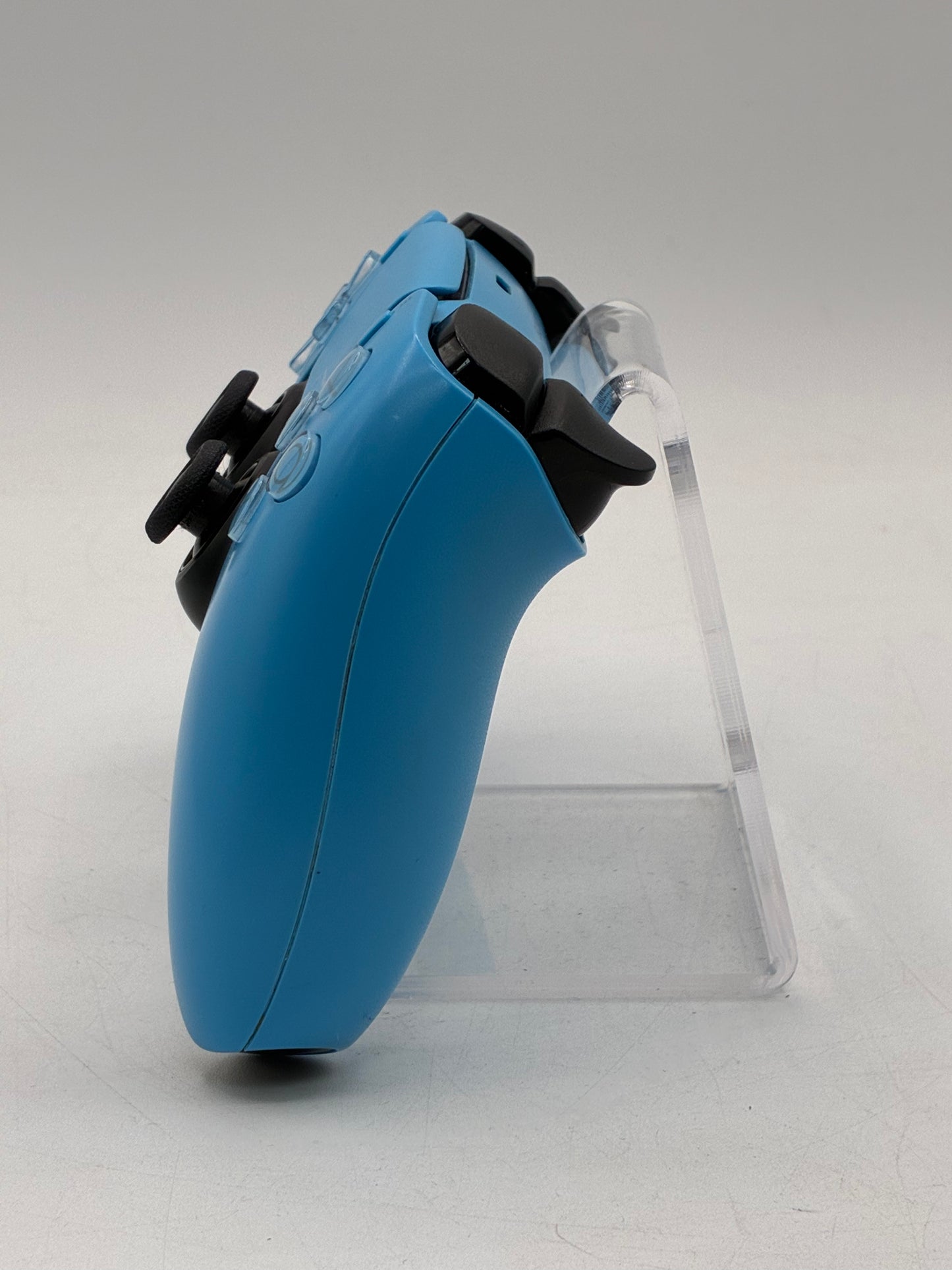 Sony PS5 DualSense Starlight Blue Controller