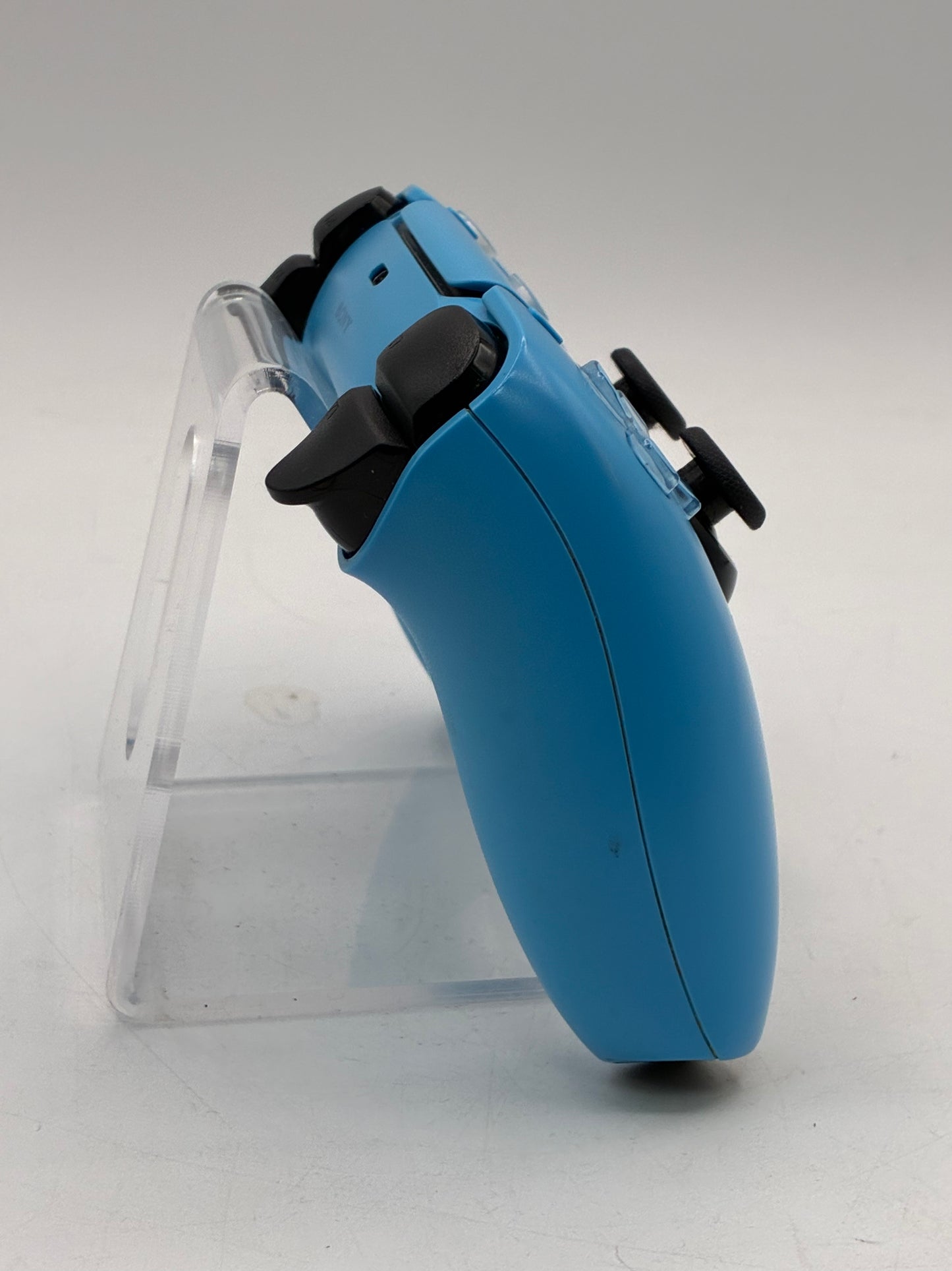 Sony PS5 DualSense Starlight Blue Controller
