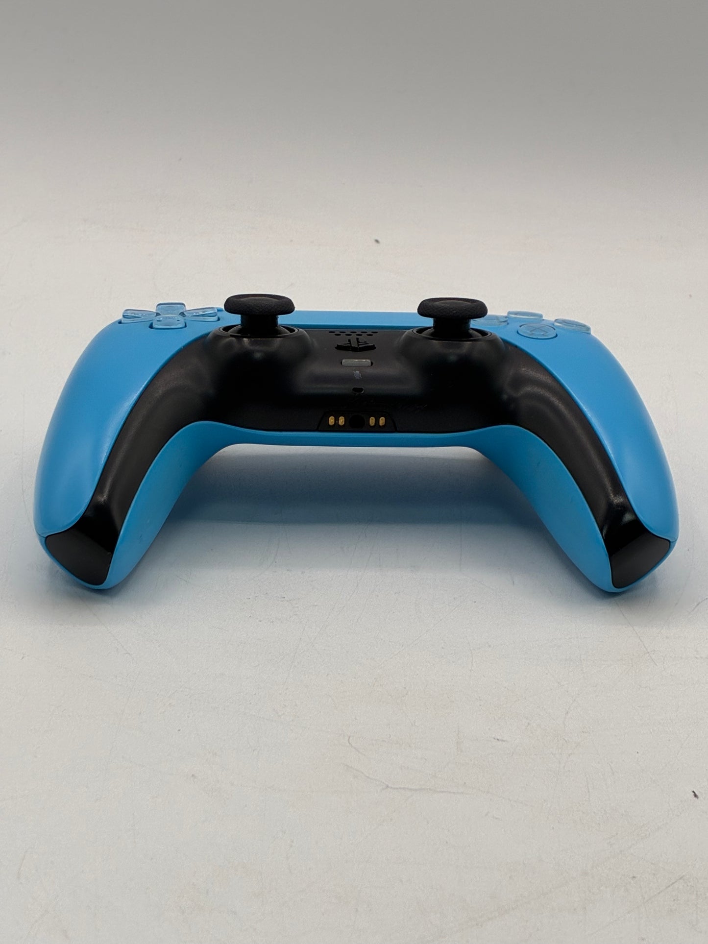 Sony PS5 DualSense Starlight Blue Controller