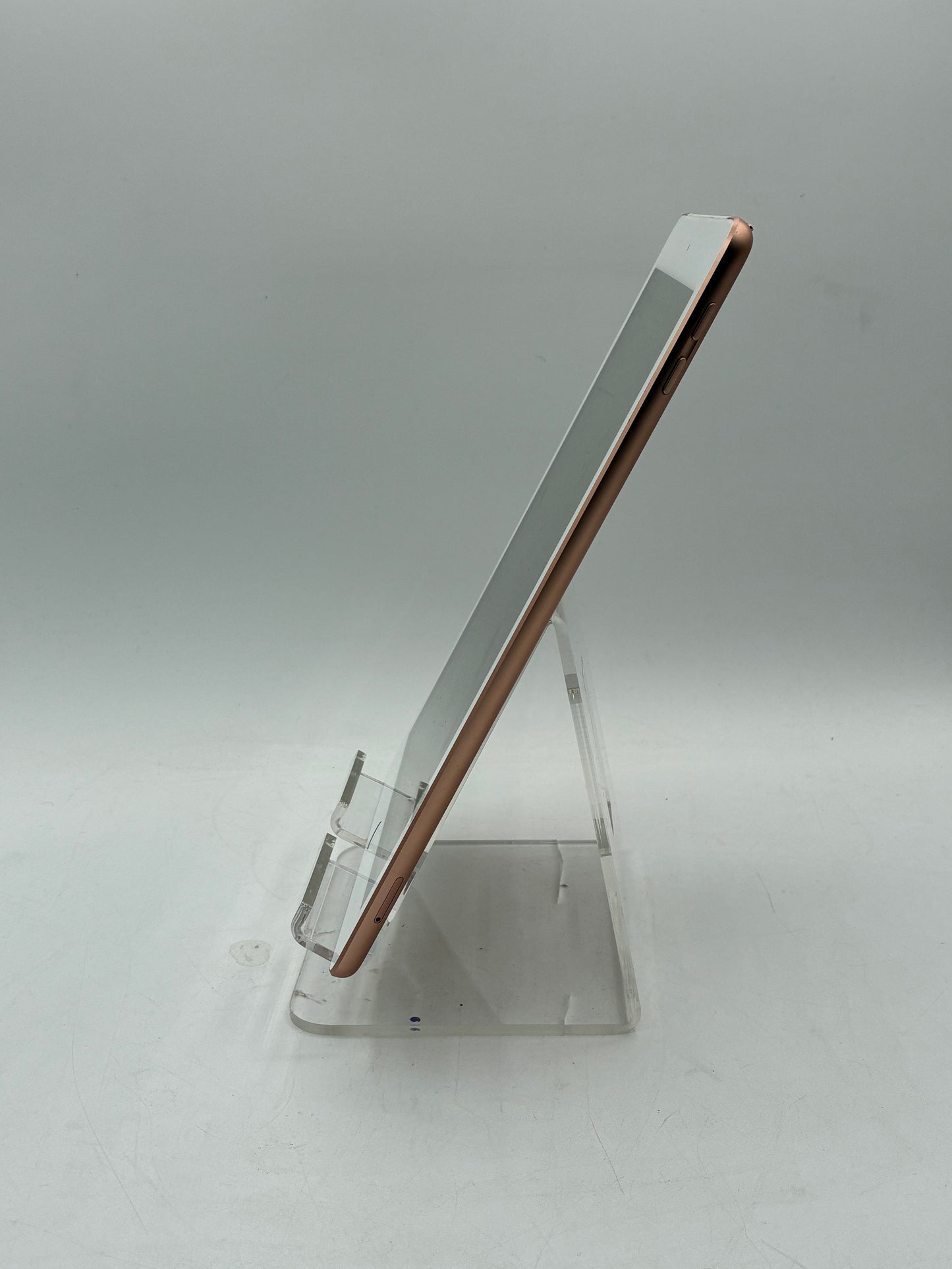 Apple iPad (6th Gen) A1954 32GB Rose Gold Tablet