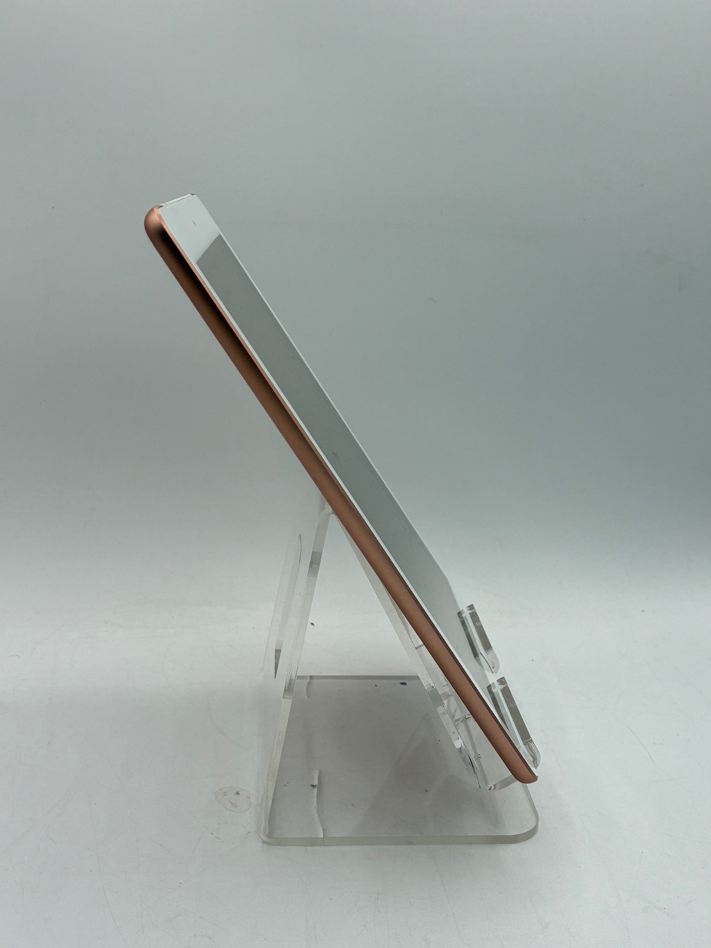 Apple iPad (6th Gen) A1954 32GB Rose Gold Tablet