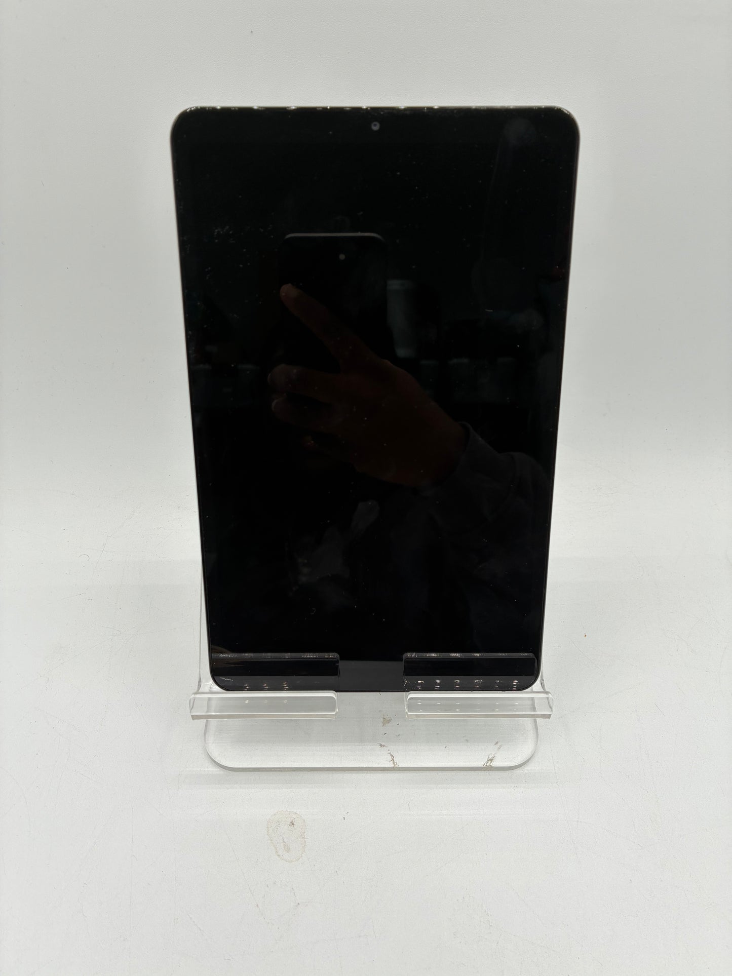Samsung Galaxy Tab A 8.0 (2019) SM-T290 32GB Purple