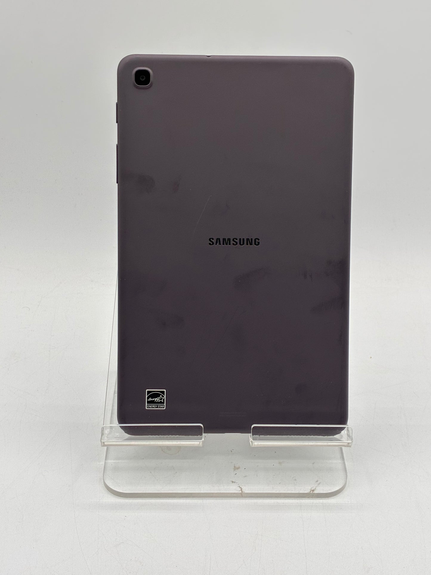 Samsung Galaxy Tab A 8.0 (2019) SM-T290 32GB Purple
