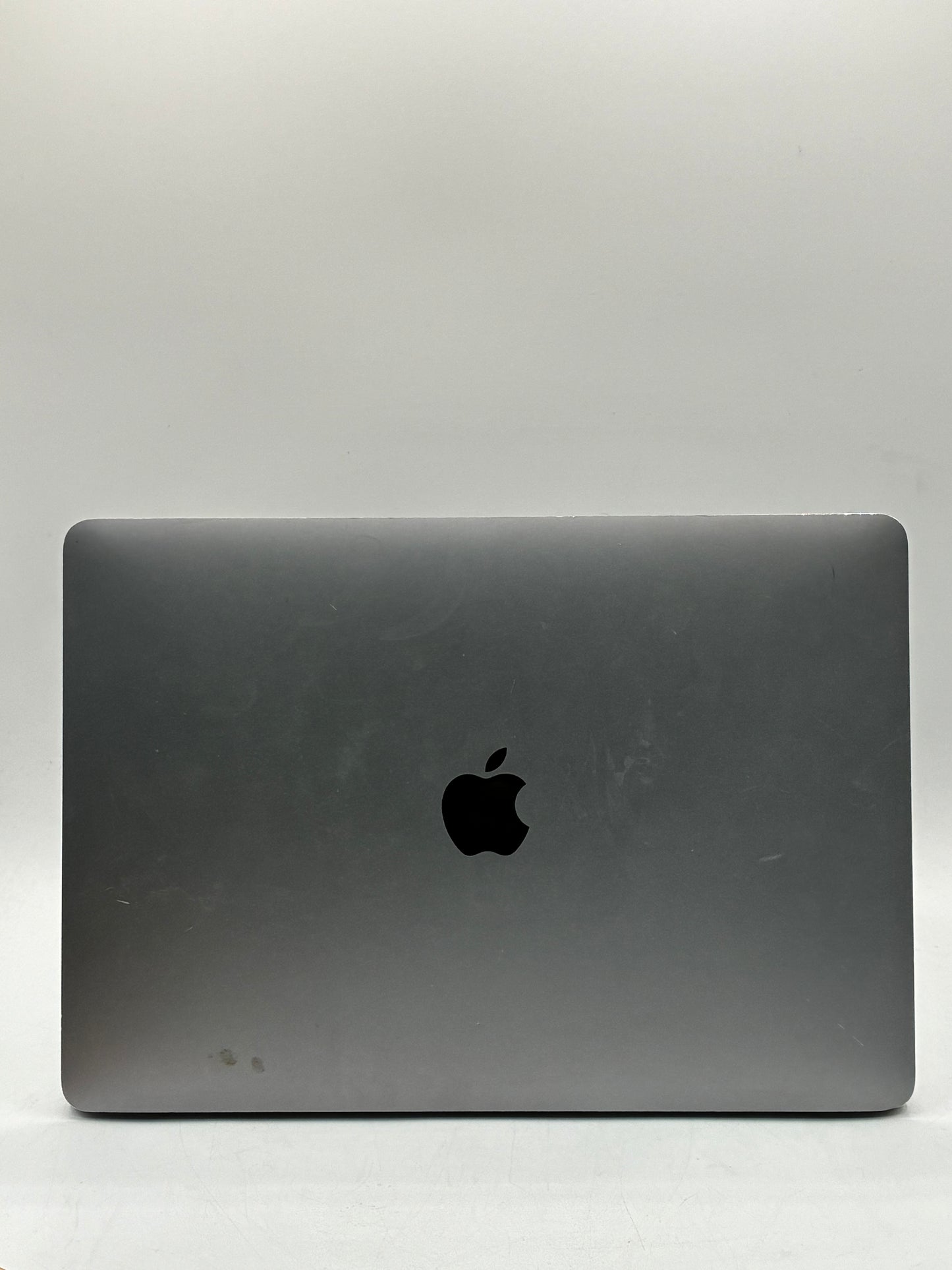 2016 Apple MacBook Pro 13" i5 2.3GHz 8GB 256GB A1708 (Two Thunderbolt 3 Ports) Space Gray