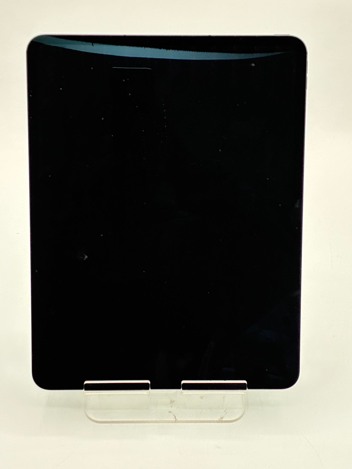 Apple iPad Pro 13" M4 A2926 256GB Black Unlocked 100% BH