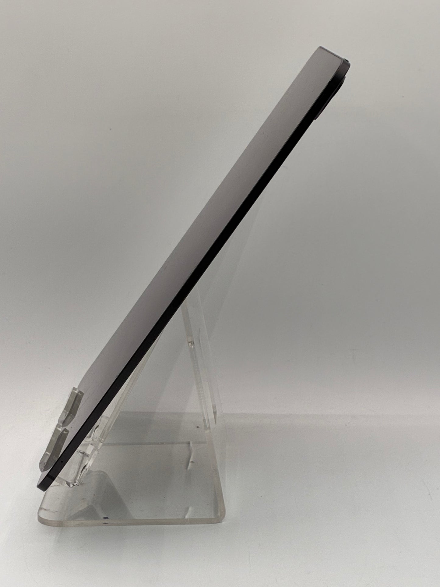 Apple iPad Pro 13" M4 A2926 256GB Black Unlocked 100% BH