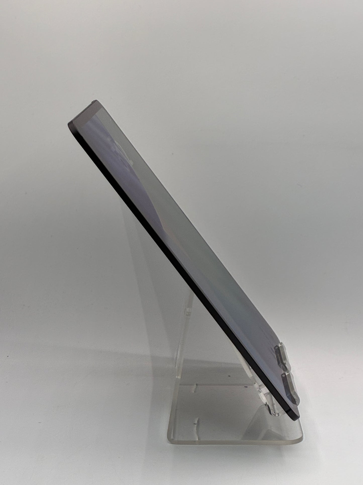 Apple iPad Pro 13" M4 A2926 256GB Black Unlocked 100% BH