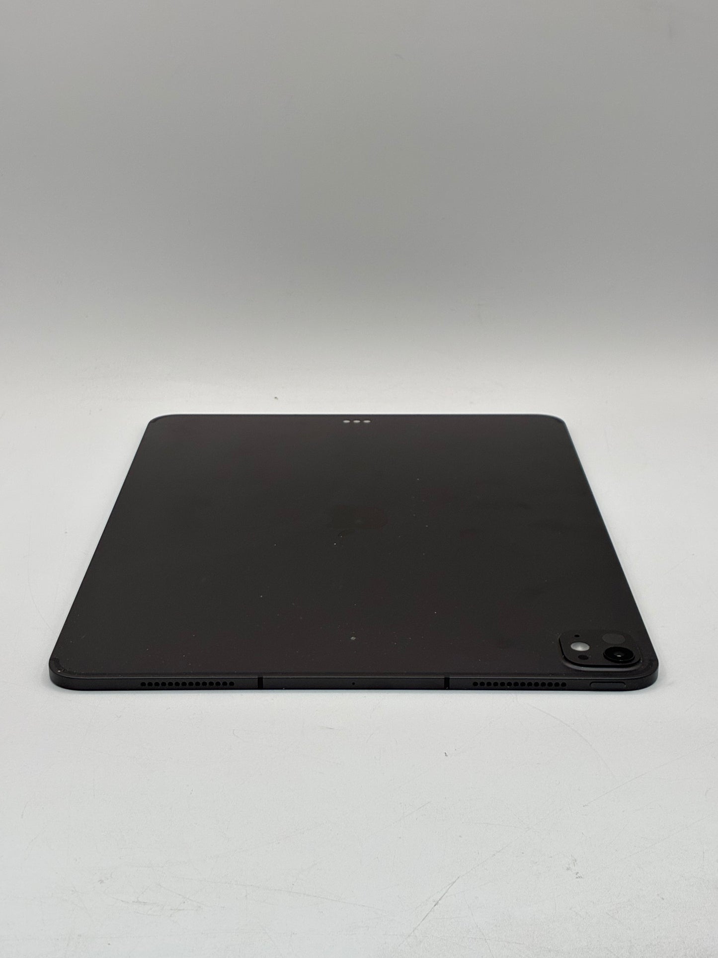 Apple iPad Pro 13" M4 A2926 256GB Black Unlocked 100% BH
