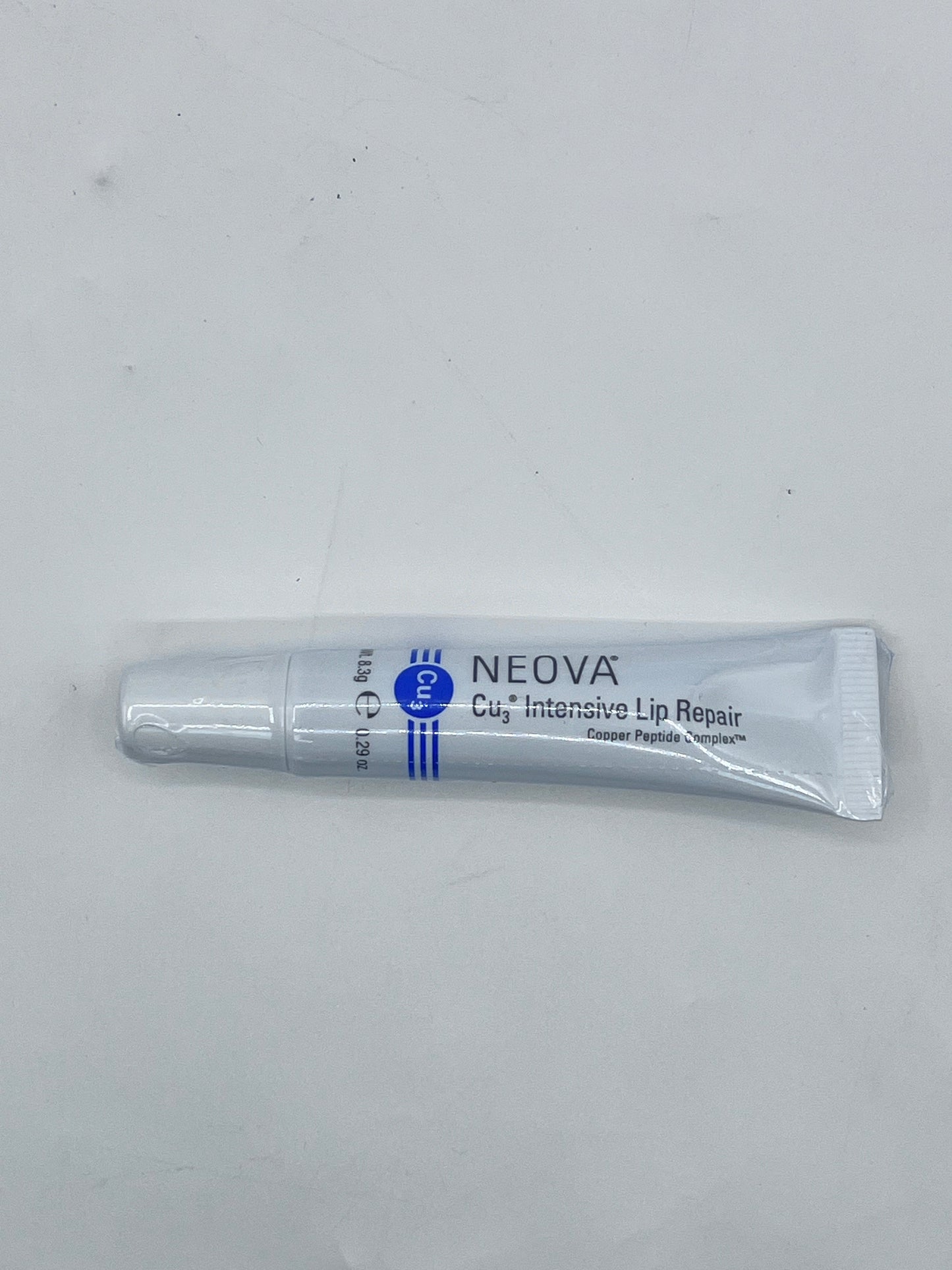 No!No! Pro Deluxe Hair Removal System Grey
