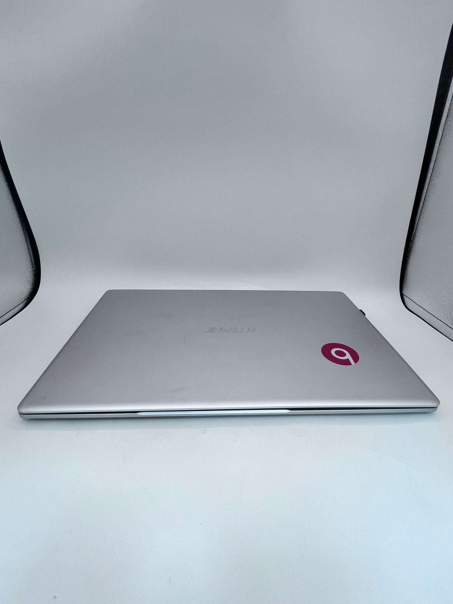 AceMagic AX15 15-inch Intel Atom 16GB 512GB Silver