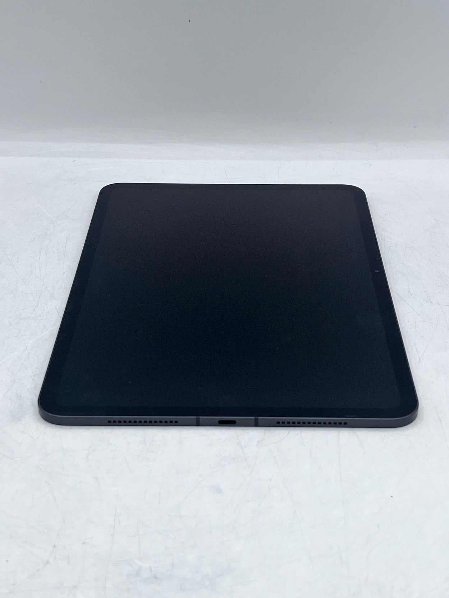Apple iPad Pro 11" (M4) A2837 MVW13LL/A 256GB  Cellular + Magic Pencil Pro - Silver